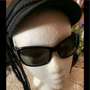 COPY - Valentino Sunglasses